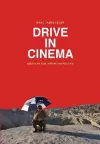 Drive in Cinema cover