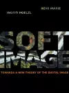 Softimage cover