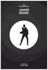 Fan Phenomena: James Bond cover