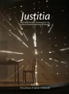 Justitia cover