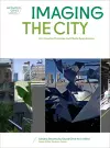 Imaging the City cover