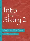 Into the Story 2 cover