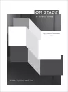 On Stage cover