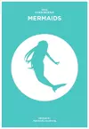 Fan Phenomena: Mermaids cover