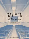 Gay Men at the Movies cover