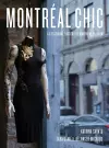 Montréal Chic cover