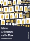 Islamic Architecture on the Move cover