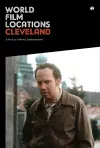 World Film Locations: Cleveland cover