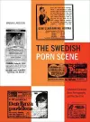 The Swedish Porn Scene cover