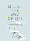 Life at the End of Life cover