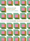 New Patterns in Global Television Formats cover