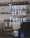 Traces of the Future cover