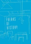 Freaks of History cover