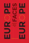 Europe Faces Europe cover