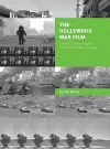 The Hollywood War Film cover