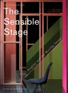 The Sensible Stage cover