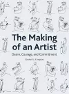 The Making of an Artist cover