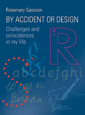 By Accident or Design cover