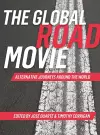 The Global Road Movie cover