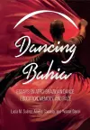 Dancing Bahia cover