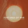 Fortunes of War cover