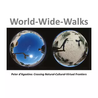 World-Wide-Walks cover