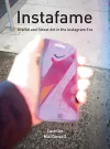 Instafame cover