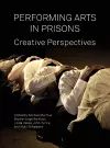 Performing Arts in Prisons cover