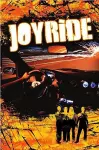 Joyride cover