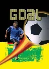 Right Now: Goal cover