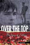 Yesterday's Voices: Over The Top cover