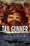 Yesterday's Voices: Tail Gunner cover
