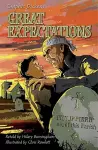 Great Expectations cover