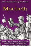 Macbeth cover
