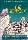 Twelfth Night cover