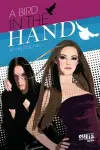 A Bird in the Hand cover
