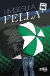 Umbrella Fella cover