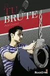Et Tu Brute? cover