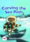 Carving the Sea Path cover