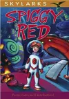 Spiggy Red cover