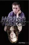 Mirror cover