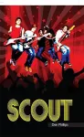 Right Now: Scout cover