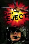 Right Now: Eject cover