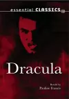 Dracula cover