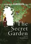 The Secret Garden cover