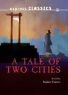 A Tale of Two Cities cover