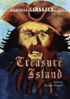 Treasure Island cover