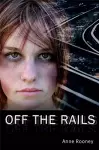 Off the Rails cover