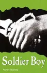 Soldier Boy cover