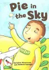 Pie in the Sky cover